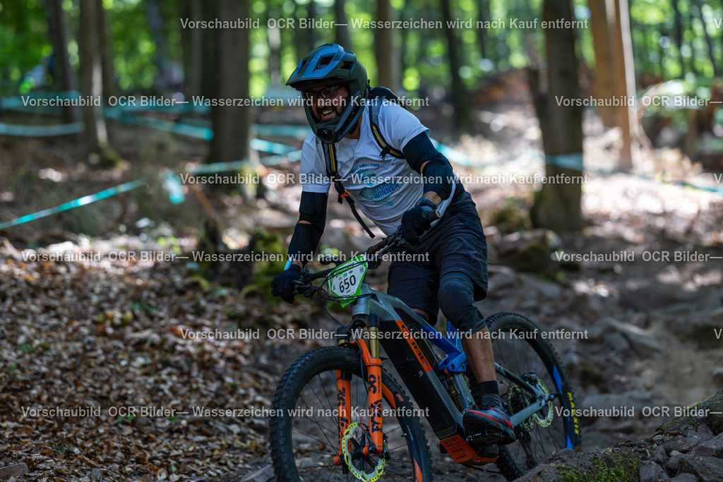 Enduro One Roßbach Sa R3-9165 | OCR Bilder Fotograf Eisenach Michael Schröder