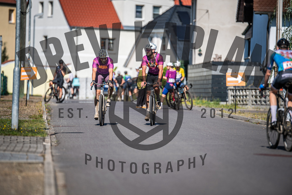 DKP-2545 | Drew Kaplan Photography