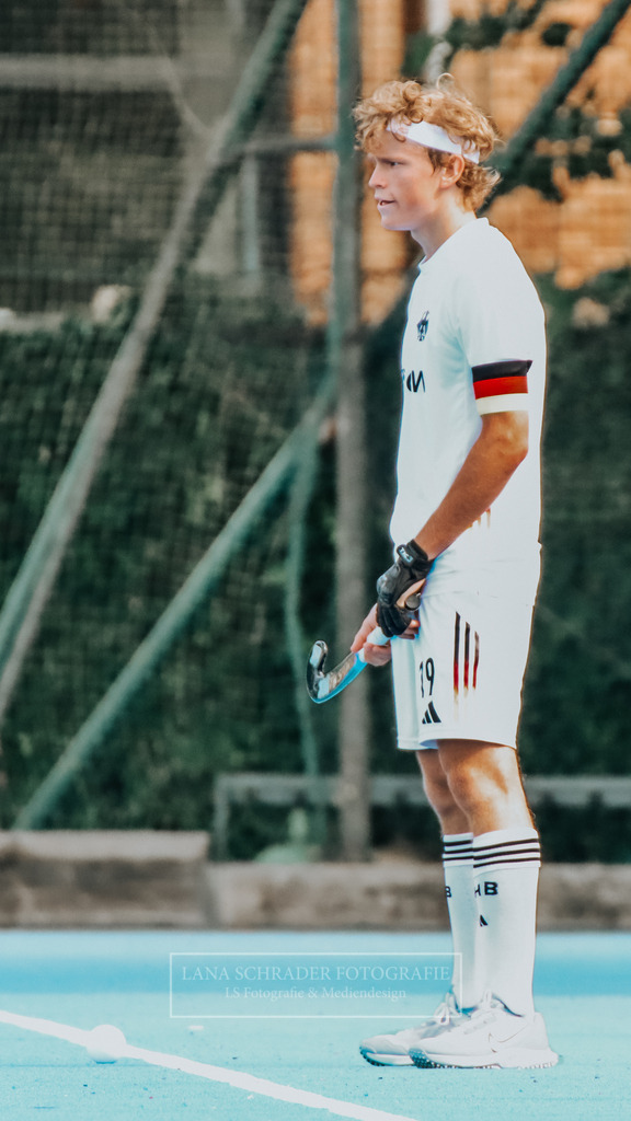 U18_EM_BOYS_HF1_GER-BEL_18.07.25_Lille (130 von 900) | lanaschraderfotografie - Realisiert mit Pictrs.com