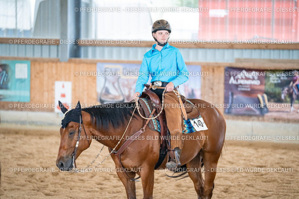 DSC01377 | Pferdegrafie