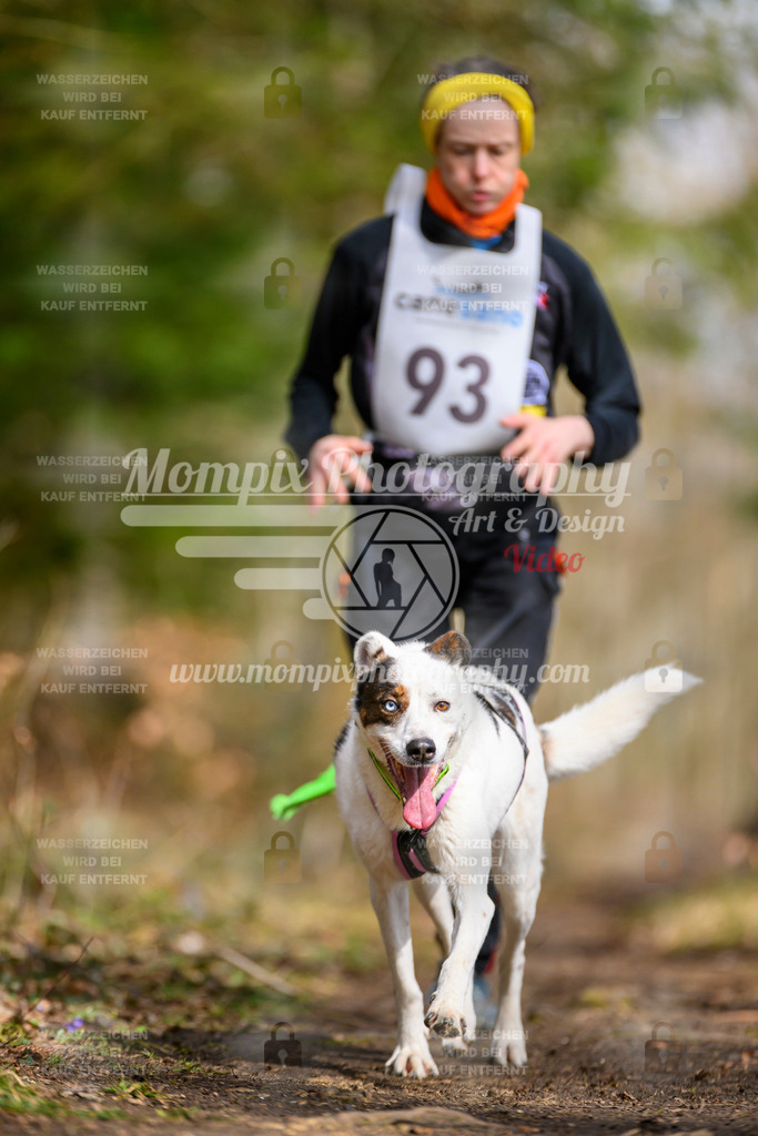 MompixPhotography_ReiatRennen2024_CC-33 | PayLife