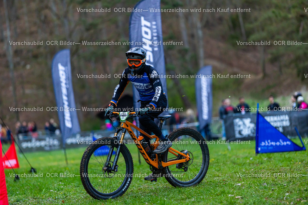 Enduro One Treuchtlingen Samstag R6-9575 | OCR Bilder Fotograf Eisenach Michael Schröder