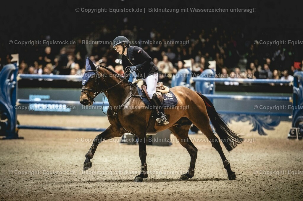 20240203_FEI-Jumping-World-Cup_0319 | Foto: Thomas Hartig