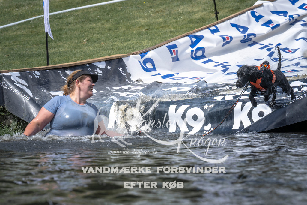 1202_ZZ94939 | kk-dogfotos