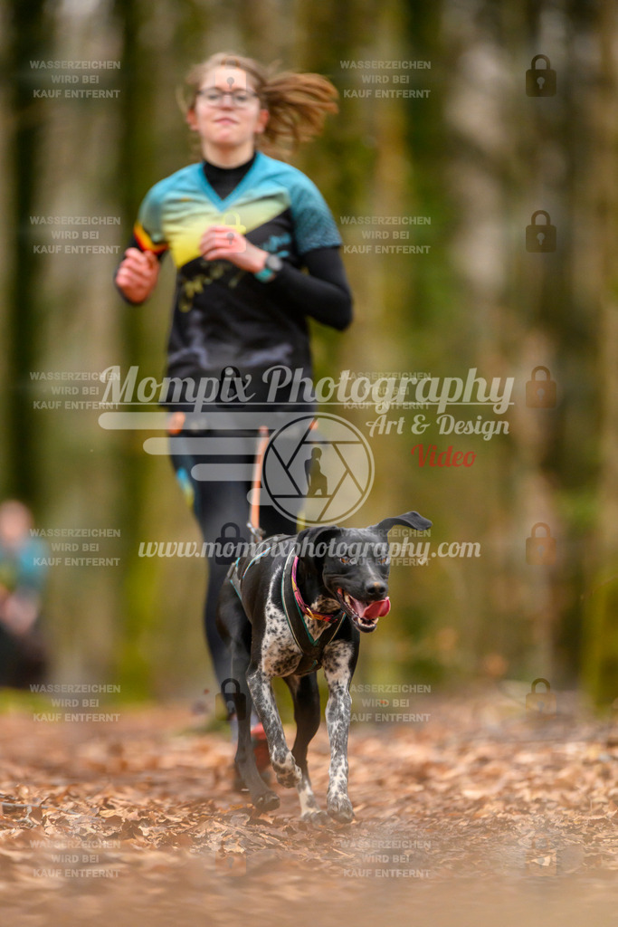 MompixPhotography_Habay2024_SA_Fun-72 | PayLife