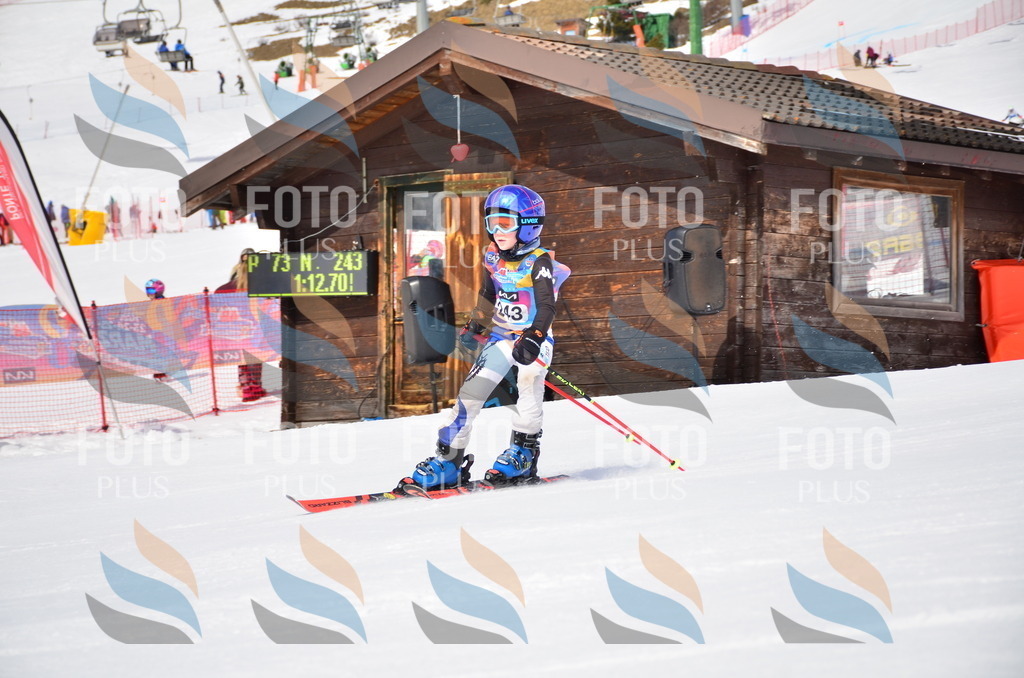 VR4_7437 | holidayphoto