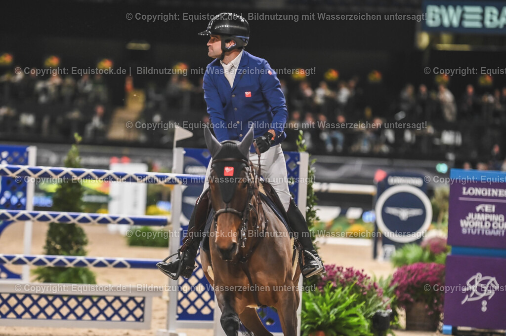 20241117_Großer-Preis_TOMsPiC_0456 | Foto: Thomas Hartig