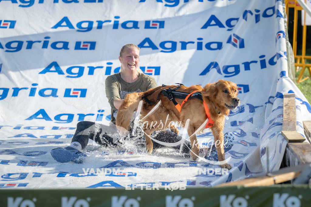 0929_ZZ95948 | kk-dogfotos