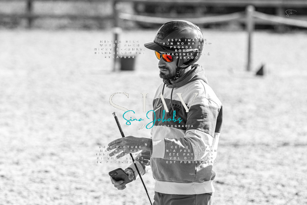 IMG_5633 | s-jay-photography - Realisiert mit Pictrs.com