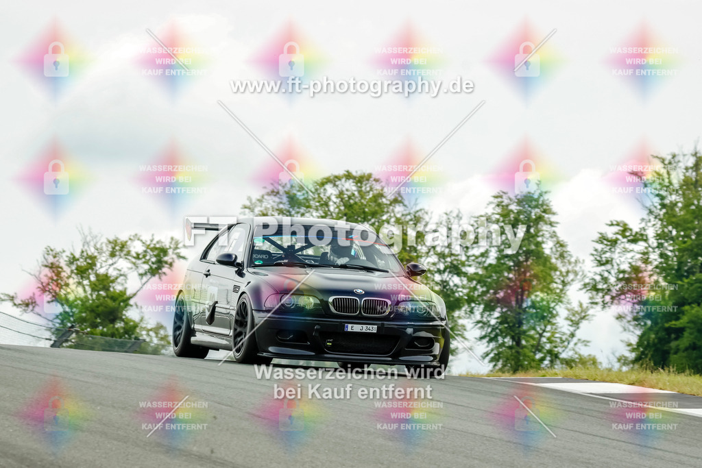 _GTS5716 | Hier findet Ihr Bilder von Touristenfahrten auf der Nürburgring Nordschleife oder von anderen Veranstaltungen die ich besucht habe. Viel Spass beim Durch Schauen 