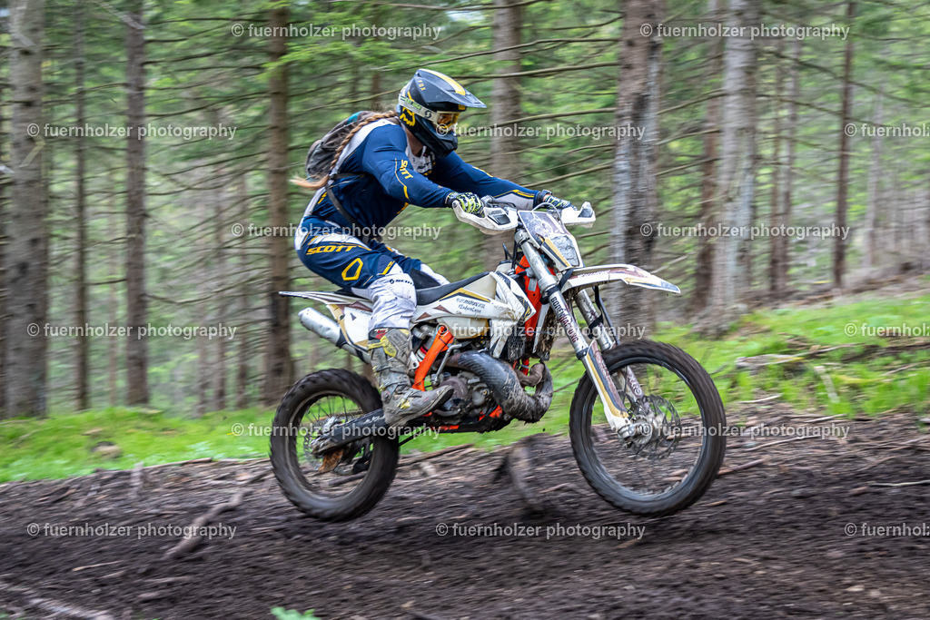 fuernholzer_220521-C1-18 | © Christian Fuernholzer (fuernholzer photography)