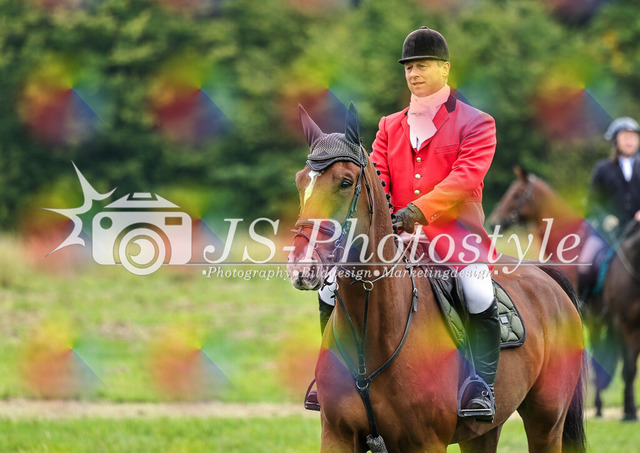 2025_Schleppjagd-30J-AH-Jagd-42 | JS-Photostyle - Sport-/Portrait- & Eventfotografie