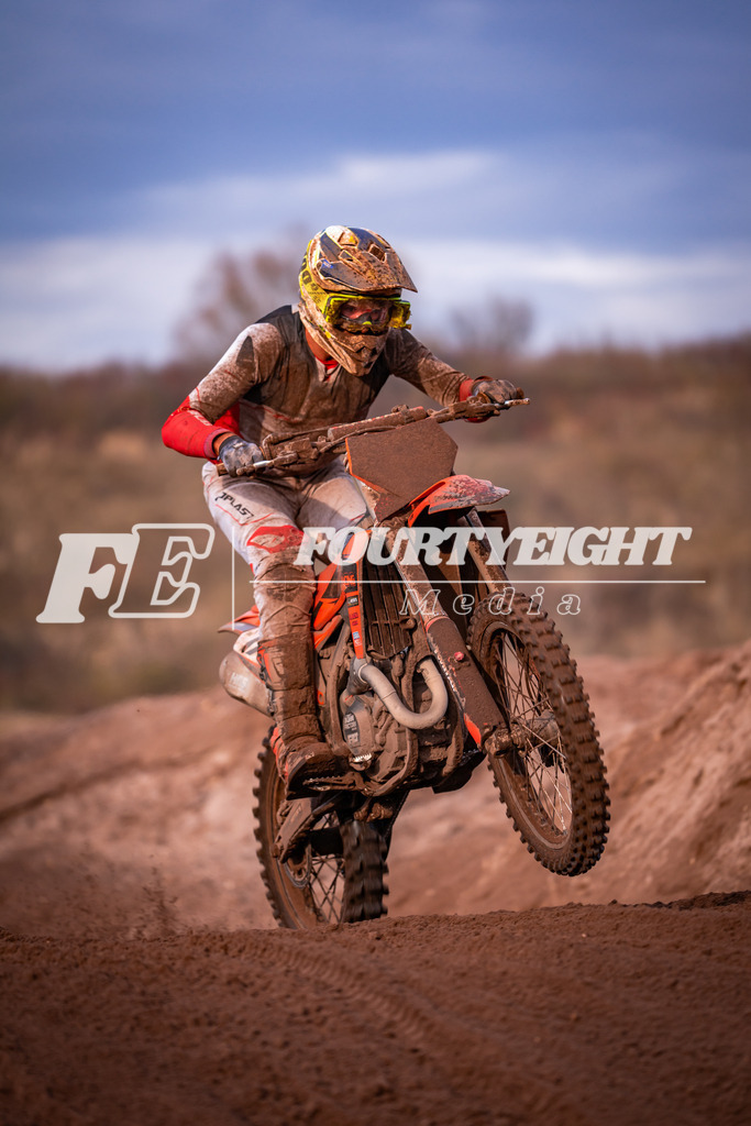 DSC08799 | fourtyeightmedia - Realisiert mit Pictrs.com