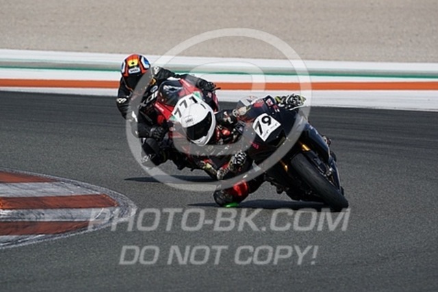 2023_02_24_PBK_14060 | Sportfotografie; SlowMotion; Video; Rennstrecke; Hafeneger; Speer; Racing; RSE; BMW; CBO; Trackday; Motorsportarena; Hockenheimring; Brno; Most; Barcelona; Valencia