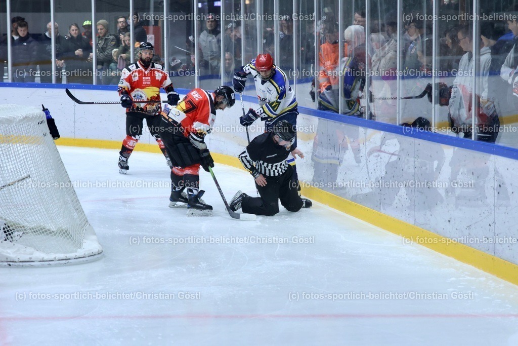 2X5A7664 | fotos-sportlich-belichtet - Realisiert mit Pictrs.com