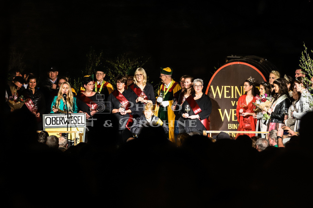 Oberwesel 2023 Hexennacht-2354 | Die Hexennacht in Oberwesel am Rhein findet in der Walpurgisnacht am 30. April statt. - Realisiert mit Pictrs.com