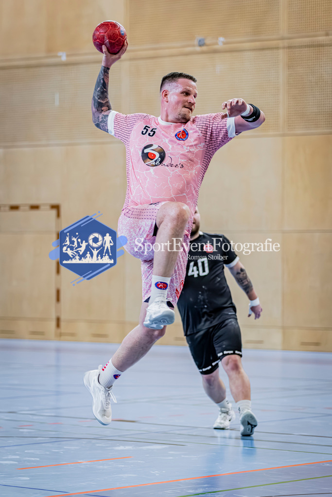 IMAG9128 | SportEventFotografie - Roman Stoiber