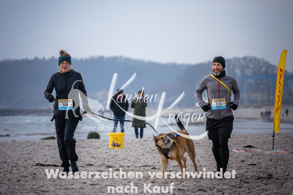 1043_ZZ96266 | kk-dogfotos