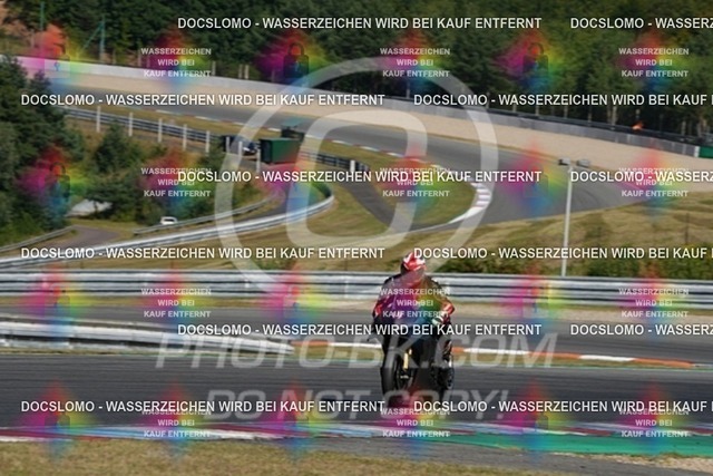 2024_07_30_PBK_23382 | Sportfotografie; SlowMotion; Video; Rennstrecke; Hafeneger; RSE; Speer; Trackday; Motorsportarena; Hockenheimring; Brno; Most; Barcelona; Valencia, Benny; Kaetzmer;