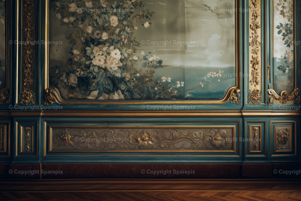 AIG_Palace13_blurred | AI-generated - Realisiert mit Pictrs.com