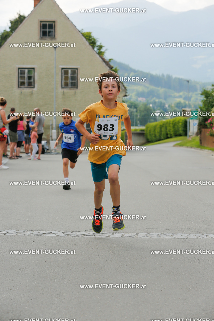 _IPS0849 | Sportfoto event-gucker Herbert Scherer