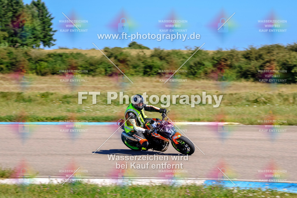 _TOU2790 | Hier findet Ihr Bilder von Touristenfahrten auf der Nürburgring Nordschleife oder von anderen Veranstaltungen die ich besucht habe. Viel Spass beim Durch Schauen 