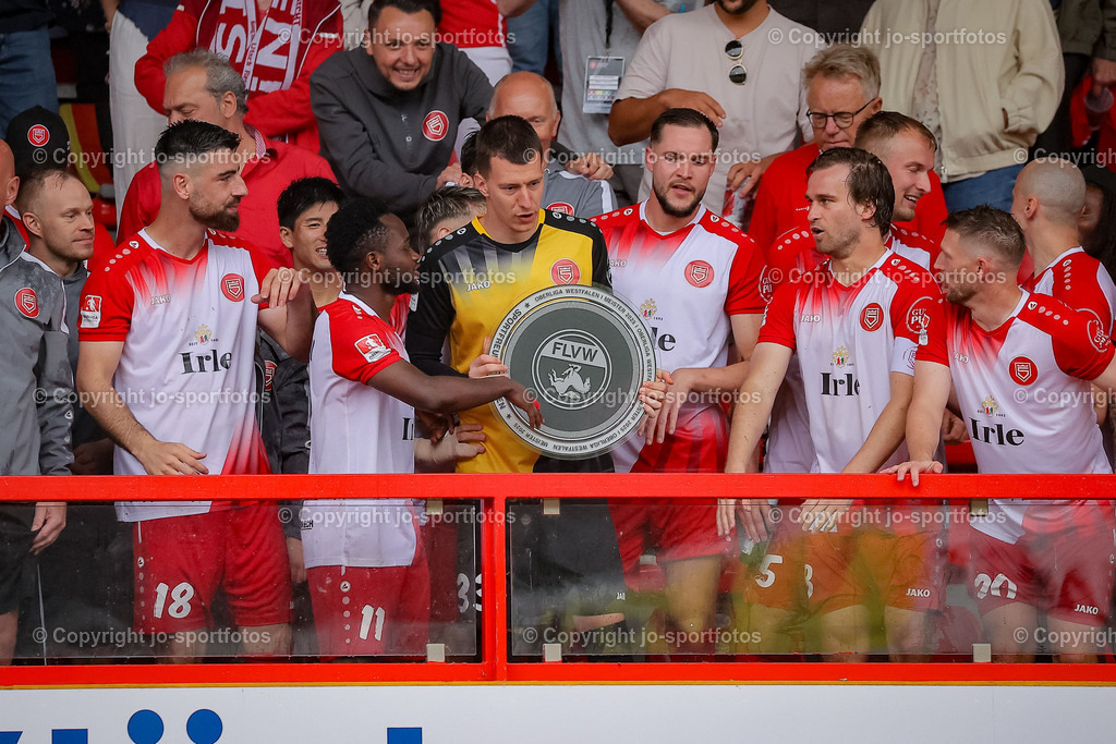 c (2430) | jo-sportfotos