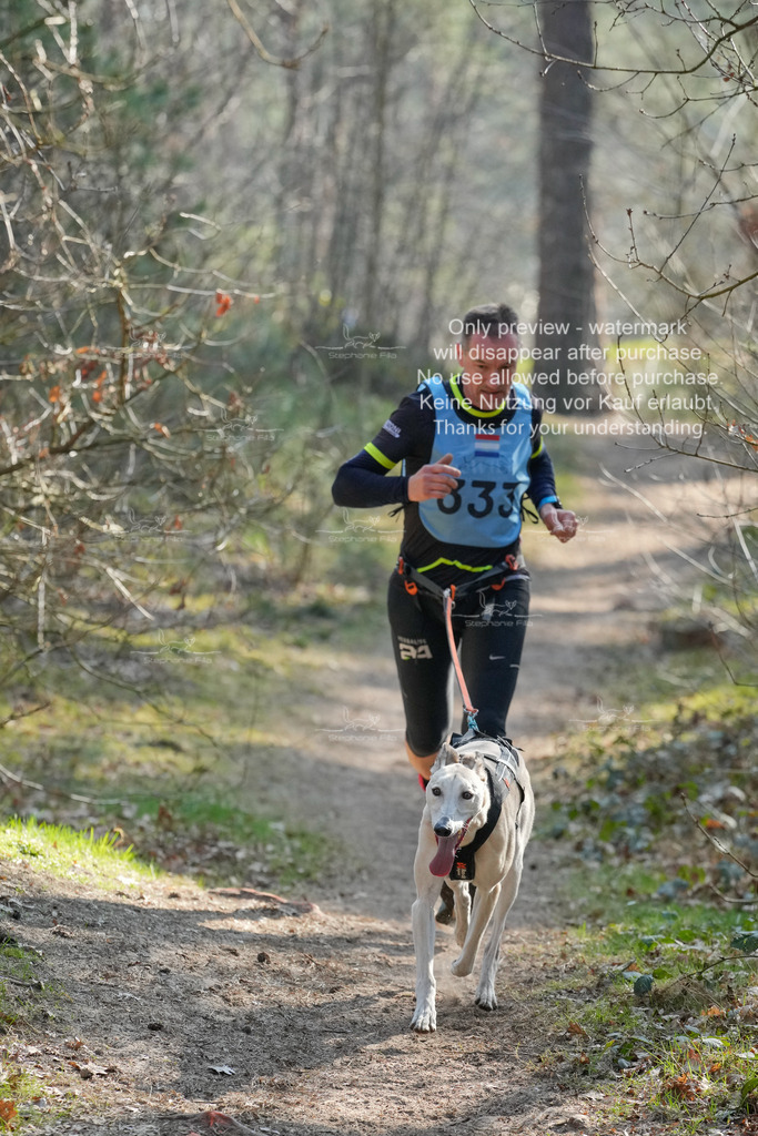 So_CC_short-113 | stephaniefillaphotographie - Realisiert mit Pictrs.com