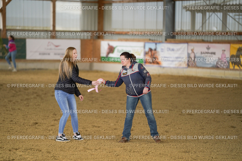 DSC07399 | Pferdegrafie