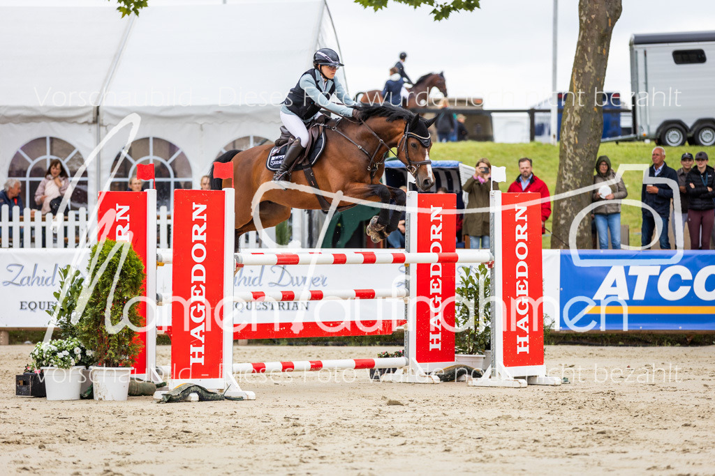 BHO-2PhSpr-M-5-2119 | MomenTaufnahmen Pferdesportfotos