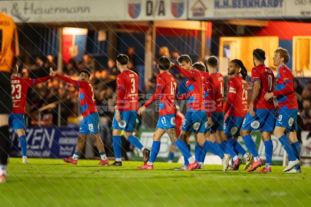 20251017_Picselweb-Fotografie_1R3_2199 | Dein Fotograf aus dem Landkreis Stade für Sport und Events - Realisiert mit Pictrs.com