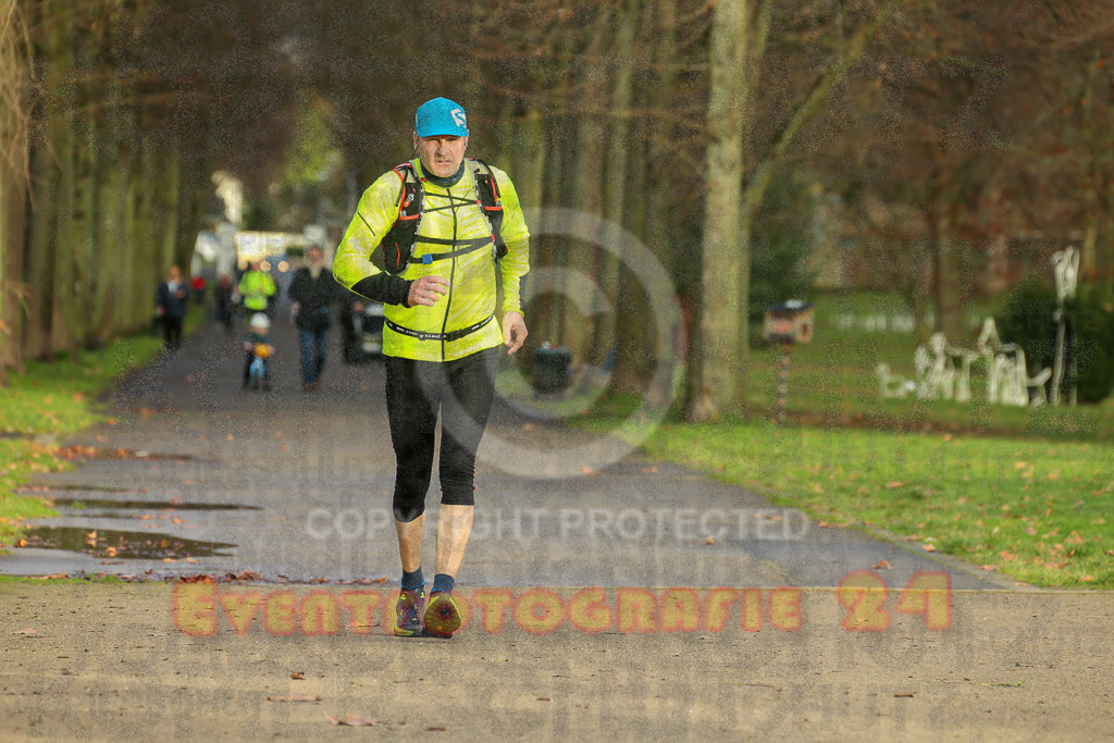 230108_1455_EX1_2635 | Sportfotografie im Rhein-Sieg Kreis, Köln, Bonn, NRW, Rheinland Pfalz, Hessen, etc. Unser Tätigkeitsfeld umfasst den Laufsport vom Volkslauf über den Marathon, Duathlon, Triathon bis zum Ultralauf wie Kölnpfad Ultra oder Schindertrail.