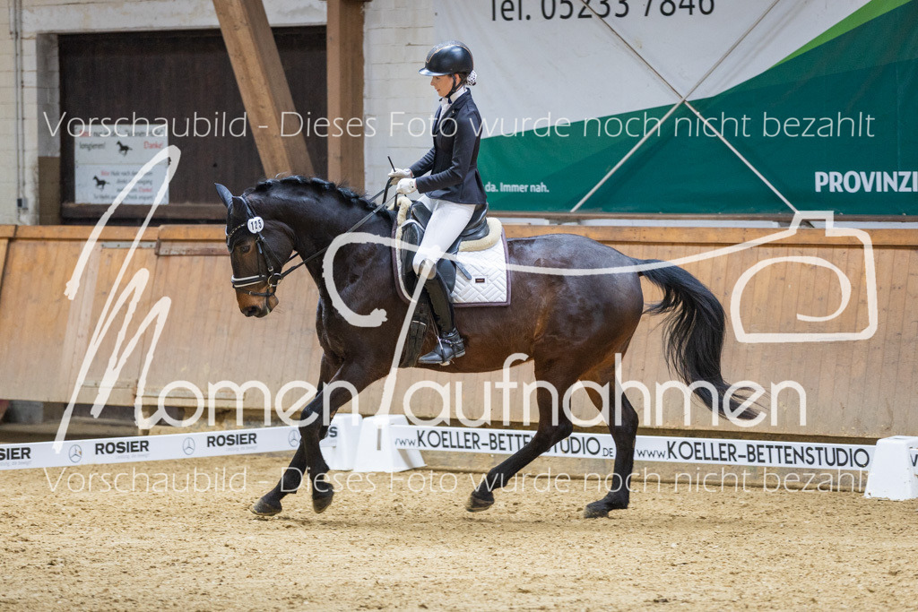 Sth-LPO25-A-Dr-111 | MomenTaufnahmen Pferdesportfotos