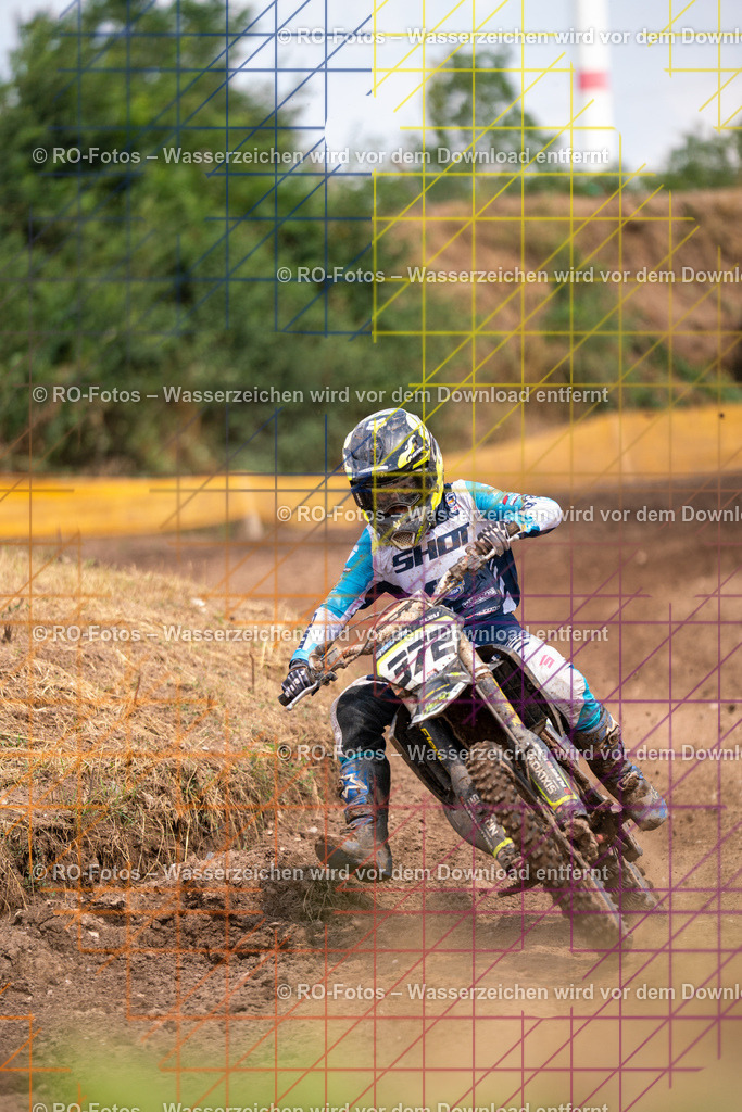 Mühlhausen 2026 Samstag -1455 | Sportfotografie von RO-Fotos: Motorsport, Motocross, Enduro, Laufveranstaltungen und Triathlon. Professionelle Fotos von Sportlern und Events. - Realisiert mit Pictrs.com