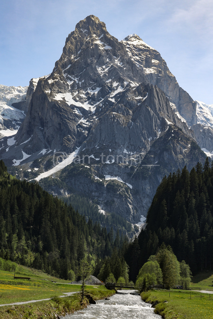 A.Trupina-16 | antonija-trupina - Realisiert mit Pictrs.com