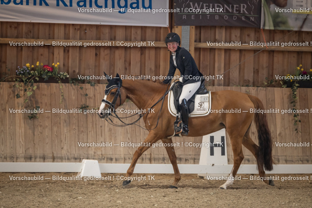 _D5A6158 | Emotionale Pferde- & People-Fotografie rund um Heidelberg, Leimen & Umgebung. Natürliche Fotos von Pferd, Mensch & Familie. Jetzt Termin sichern!