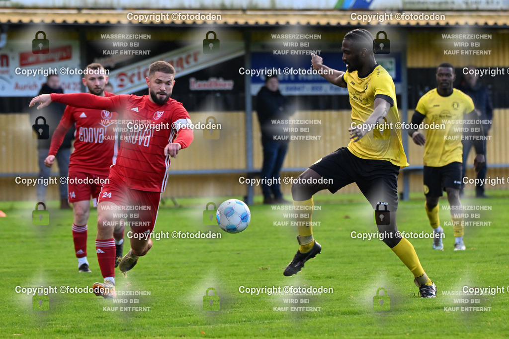 DSC_4374 | fotododen.de präsentiert ein umfangreiches Sportfoto Archiv mit Aufnahmen aus verschiedenen Sportarten im Raum Ostfriesland.