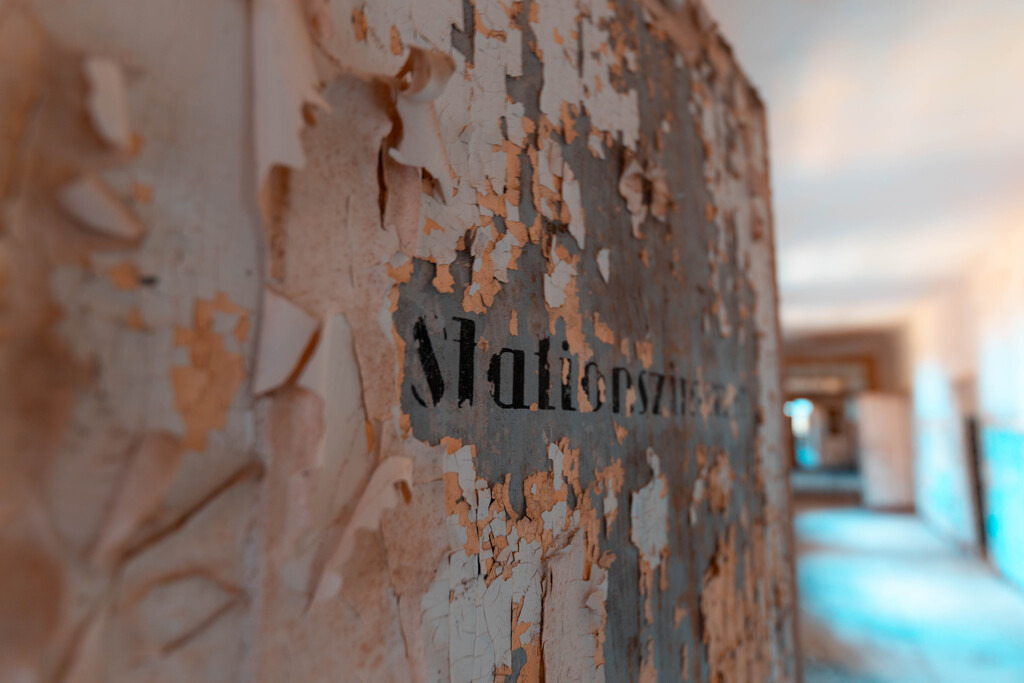 Gabrowsee (31) | hgt-foto