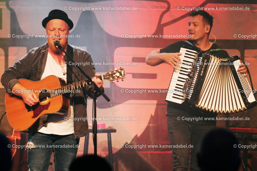 Konzert : Björn Paulsen am 26.10.2024 im Zentrum Altenberg Oberhausen | Konzert : Björn Paulsen am 26.10.2024 im Zentrum Altenberg Oberhausen - Realisiert mit Pictrs.com