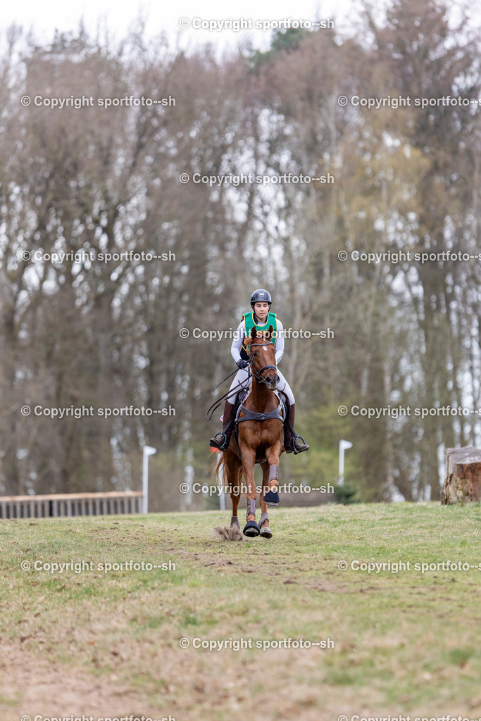 20250413-VW-25VW8969 | Sportfoto SH - Realisiert mit Pictrs.com