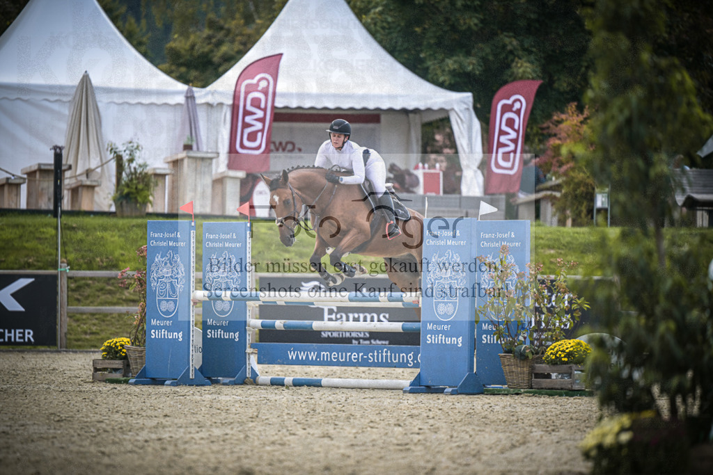 DOS_6958 | Entdecke hochwertige Reitturnierfotos von Foto Oger. Professionell, emotional und authentisch – jetzt Lieblingsmomente im Shop bestellen.Deutschlandweite Turnierfotografie. - Realisiert mit Pictrs.com