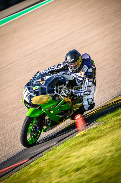 0011-240920SR2-001_11 | Deine Full-Service-Agentur für ✔️Videoproduktionen und ✔️Motorsportfotografie Jetzt Angebot anfragen!