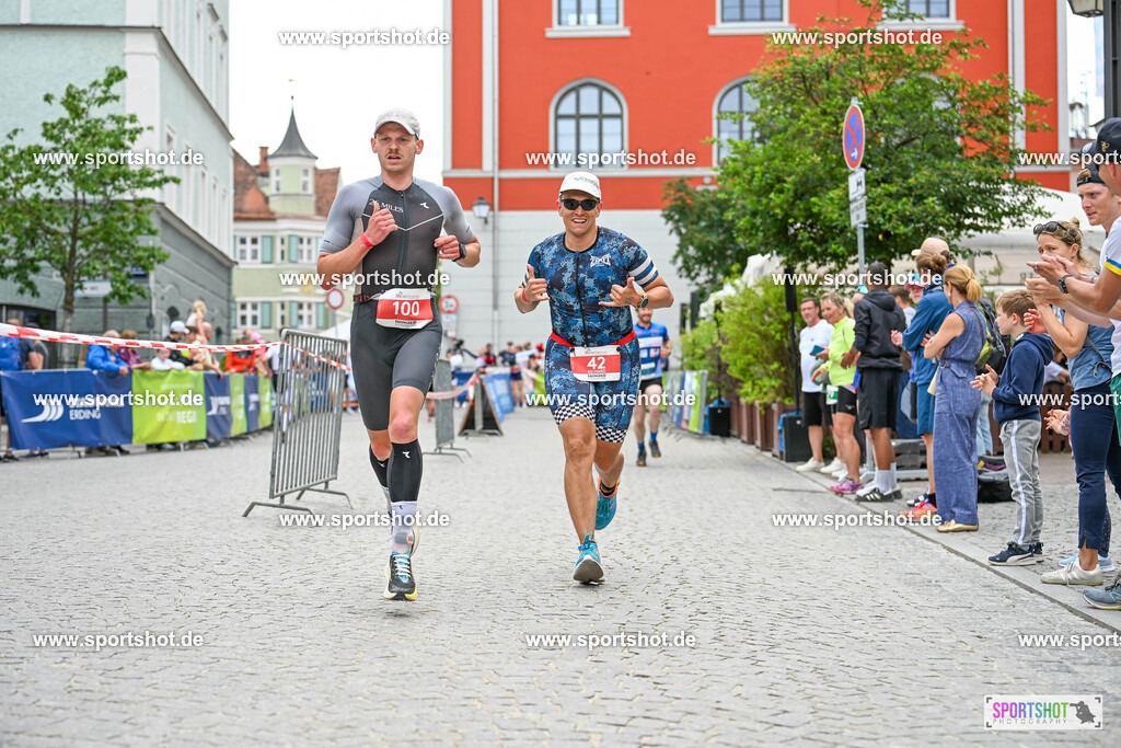 SZI_6047 | Stadttriathlon Erding 2025. #yourpictrs #sportshot_your_pictrs @Sportshotphotography #stadttriathlonerding Copyright: www.sportshot.de