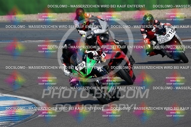 2022_05_09_PBK_12458 | Sportfotografie; SlowMotion; Video; Rennstrecke; Hafeneger; RSE; Speer; Trackday; Motorsportarena; Hockenheimring; Brno; Most; Barcelona; Valencia, Benny; Kaetzmer;