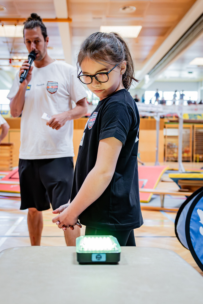 IMG_9918 | SportEventFotografie - Roman Stoiber