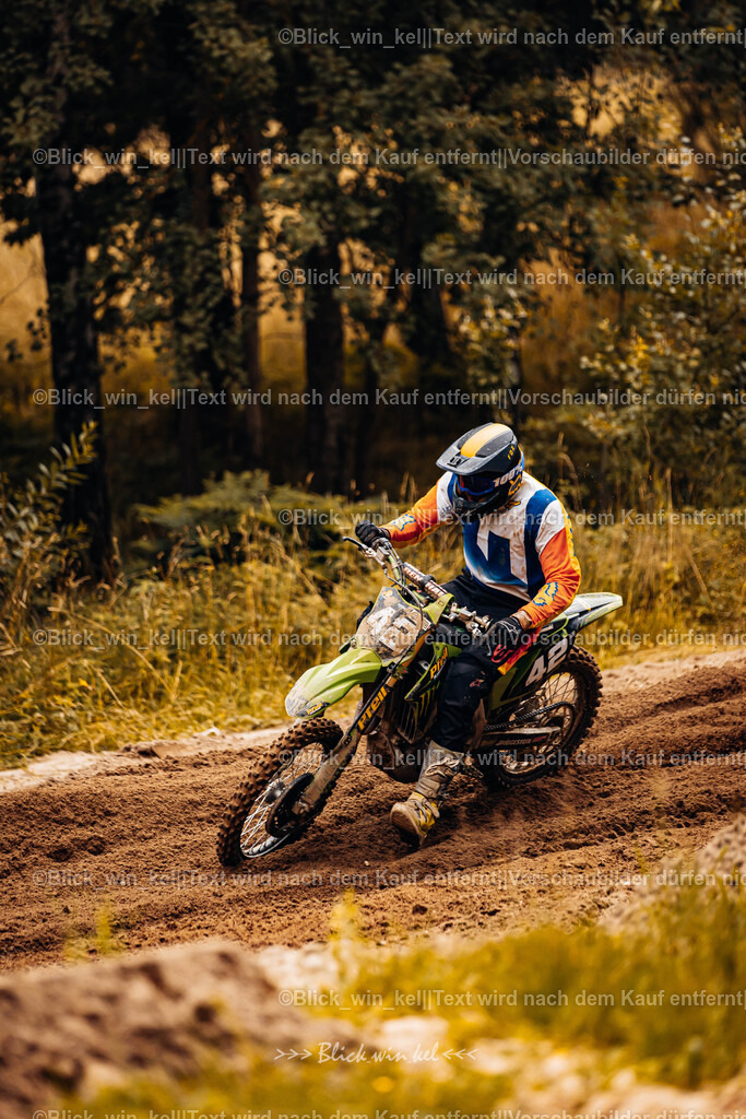 E68A6749 | blick_win_kel