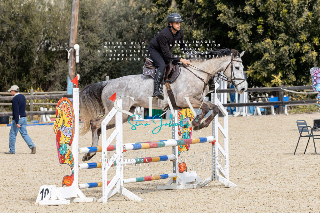 IMG_3732 | s-jay-photography - Realisiert mit Pictrs.com