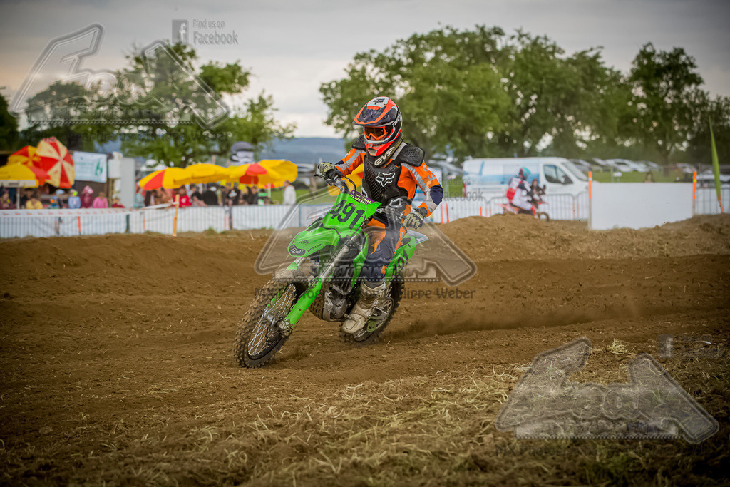 AS7I1314 | EeaA-Entertainment fotografiert für den SAM - Schweizerischer Auto- und Motorradfahrer-Verband und das Motor Journal in der Sparte Motocross, MX Photographie, Schweiz, SAM, MXRS, Swiss MX Network, Motocross Fotografie, MX Fotografie, Fotograf, Photographi