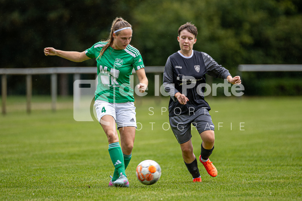 Union Bevensen Frauen - Tutas_ Malin vs Fortuna Celle BP 030825 dlP | immodelaporte-sportfotos - Realisiert mit Pictrs.com
