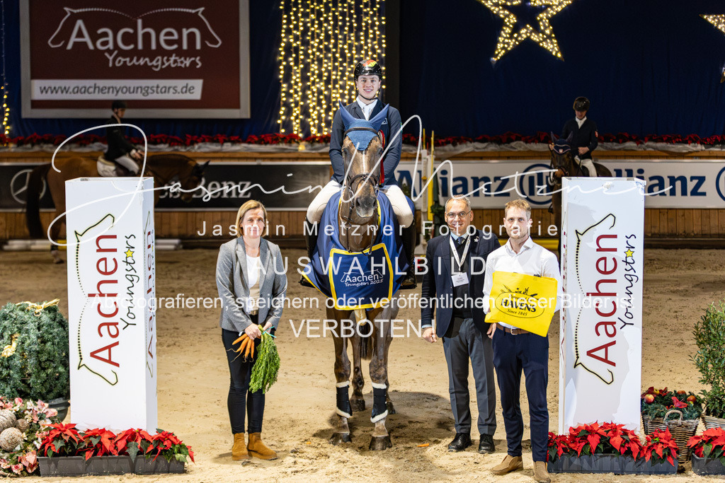 126A2583 | jasminmetznerfotografie